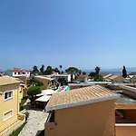 Meraki Kavos