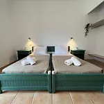 Meraki Kavos